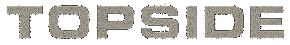 Topside